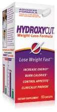 On May 1, 2009, the U.S. Food and Drug Administration(FDA) issued a warning after some Hydroxycut products were linked to liver damage, rhabdomyolysis, and at least one death.