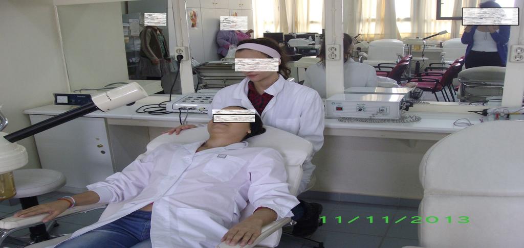 EΡΓΑΣΤΗΡΙΟ