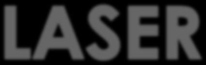(Θ + Ε)