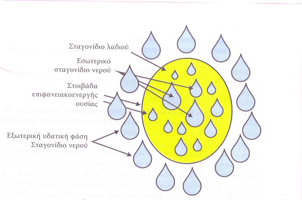 ΒΑΣΙΚΕΣ ΑΡΧΕΣ ΔΕΡΜΑΤΟΚΟΣΜΗΤΟΛΟΓΙΑΣ Nεότερα