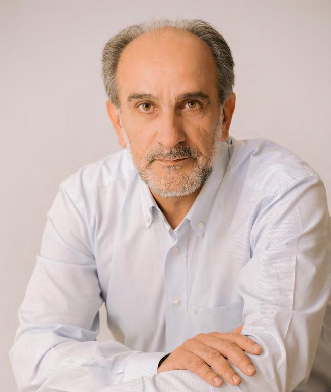 Αγαπητή φίλη, Αγαπητέ φίλε, Ξεκινήσαμε μια συλλογική προσπάθεια τα τέλη του 2010, διαμορφώνοντας μια πρόταση ανάπτυξης για την Περιφέρεια Δυτικής Ελλάδας επιλέγοντας ως τίτλο αλλά και περιεχόμενο το