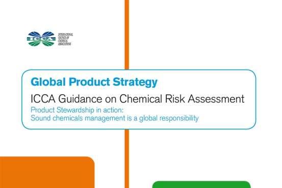 2 ΟΣ ΒΑΣΙΚOΣ ΠΥΛΩΝΑΣ: GPS (GLOBAL PRODUCT STRATEGY) 2 ος ΒΑΣΙΚΟΣ ΠΥΛΩΝΑΣ: GPS (GLOBAL PRODUCT STRATEGY) Το πρόγραμμα GPS είναι η εφαρμογή της Υπεύθυνης Φροντίδας στη Διαχείριση Προϊόντος (Product