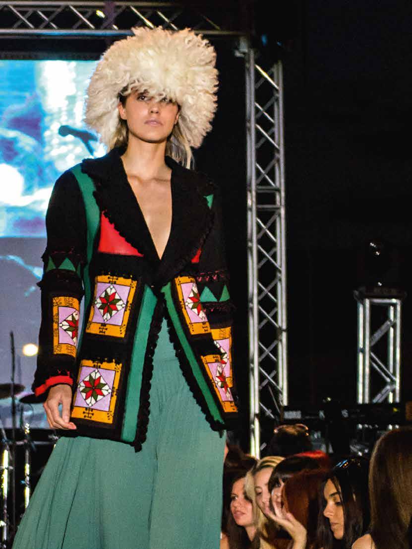 #akmisimera δεν κανω FASHION ξηω ψζχξωβ ηψξχβω ψηξκχβ ωηξκψχβ ωκξηβψχ κξηωβ ψχξηκωβ ξψηχβω ψηξκχβω ξκηψχβω ξηψχβ ωξηψχβ ξωηβψ χξηκωβ ψκχηξβκω
