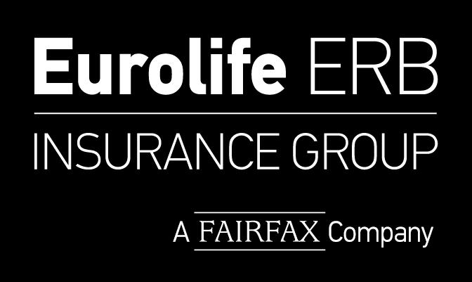 Eurolife ERB Insurance Group A.E. Συμμετοχών Έκθεση Διοικητικού Συμβουλίου Eurolife ERB Insurance Group A.E. Συμμετοχών 100% 100% 100% 100% Eurolife ERB Α.Ε.Α.Ζ. Eurolife ERB Α.Ε.Γ.Α. ERB Ασφαλιστικές Υπηρεσίες Α.