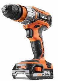 aeg-powertools.