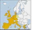 1986: Πξνζρψξεζε Ηζπαλίαο θαη Πνξηνγαιίαο 1992: Πξνζρψξεζε