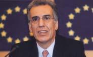 gr) θαη λα αληιήζεηε πιεξνθνξίεο γηα ην Δπξ. Γηθαζηήξην θαη ηα άιια φξγαλα. Να ηηο παξνπζηάζεηε ζηελ ηάμε. θση.13.13 Ν Ληθεθόξνο Γηακαληνύξνο είλαη ν Δπξσπαίνο Γηακεζνιαβεηήο.