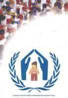 Δπαλαπαηξηζκέλνη πξφζθπγεο Human Rights, Refugees and UNHCR θση. 14.4 H Όπαηε Αξκνζηεία ηνπ ΟΖΔ γηα ηνπ Πξφζθπγεο (UNHCR) (www.unhcr.