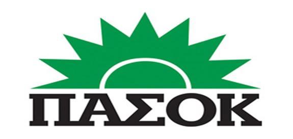 Αλάκεζά ηνπο, ηα ζπλδηθάηα, απφ ηα νπνία πξνέξρνληαη πνιιά ζνζηαιηζηηθά θφκκαηα (Βξεηαληθφ