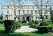 ΠΡΟΔΓΡΗΚΟ ΓΗΑΣΑΓΜΑ ΤΠ ΑΡ.246 «Αμηνιόγεζε ησλ καζεηώλ ηνπ Δληαίνπ Ιπθείνπ» Ο ΠΡΟΔΓΡΟ ΣΖ ΔΛΛΖΝΗΚΖ ΓΖΜΟΚΡΑΣΗΑ θση. 10.
