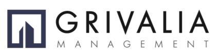 GRIVALIA MANAGEMENT COMPANY ΠΟΛΙΤΙΚΗ