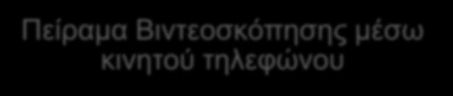 Συλλογή Στοιχείων