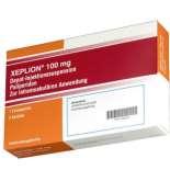 Haloperidol Decanoate 25 mg σε 200 mg κάθε 4 εβδ.