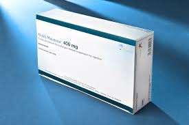 5 mg, 50mg) Olanzapine depot (2-4 εβδ, post-injection