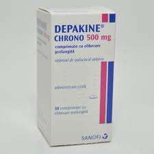 ΔΙΣΧΙΔΗΣ ΡΑΧΗ