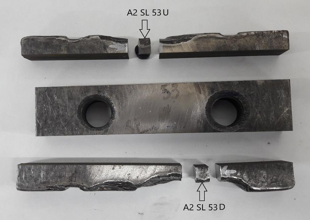 67 Εικόνα 5.