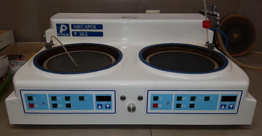 71 Εικόνα 5.