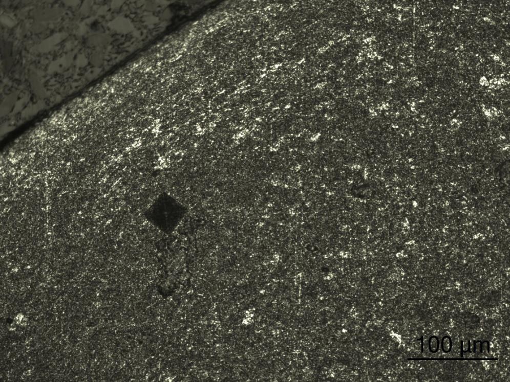 56 D_ x 50_ Picral Εικόνα 5.13.