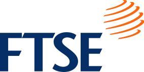 σχετικά με τη σύνθεση του Δείκτη FTSE/CySE20.