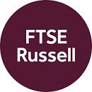 Σ Ε Λ Ι Δ Α 3 Εξαμηνιαία Αναθεώρηση του Δείκτη FTSE Med Ο Οργανισμός FTSE Russell, έχει προβεί σε λεπτομερή ανασκόπηση της λειτουργίας του Δείκτη FTSE Med για το εξάμηνο Νοέμβριος 2018 Απρίλιος 2019,