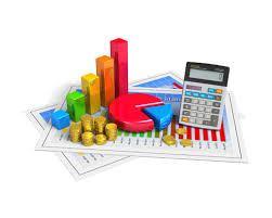 Σ Ε Λ Ι Δ Α 8 Αναστολή Διαπραγμάτευσης Τίτλων Vernon Property Plc.