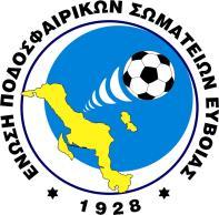 -1- Ε. Π. Σ. Ε Υ Β Ο Ι Α Σ ΛΕΩΦ. ΧΑΪΝΑ 46 Τ.Κ. 34100, ΧΑΛΚΙΔΑ ΤΗΛ. 22210-23038 & 22210-77922, ΦΑΞ 22210-74300 e-mail: epsevias@yahoo.gr ΑΡΙΘΜ.