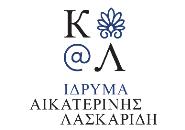 ΕΚΠΑΙΔΕΥΤΙΚΑ ΠΡΟΓΡΑΜΜΑΤΑ ΔΕΥΤΕΡΟΒΑΘΜΙΑΣ ΕΚΠΑΙΔΕΥΣΗΣ Π Ρ Ο Γ Ρ Α Μ Μ Α Τ Α Α Π Ο Κ Λ Ε Ι Σ Τ Ι Κ Α Γ Ι Α Τ Ο Υ Σ Μ Α Θ Η Τ Ε Σ Ο Λ Ω Ν Τ Ω Ν Τ Α Ξ Ε Ω Ν Τ Ο Υ Γ Υ Μ Ν Α Σ Ι Ο Υ Όλα τα Προγράμματα