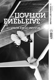 ΤΟ ΠΑΡΟΝ ΚΑΙ ΤΟ ΜΕΛΛΟΝ ΤΗΣ ΕΝΕΡΓΕΙΑΣ ΤΩΝ ΠΟΛΙΤΩΝ Η ενέργεια στα χέρια των πολιτών - ένα μέλλον ορατό και εφικτό στην εποχή μας!
