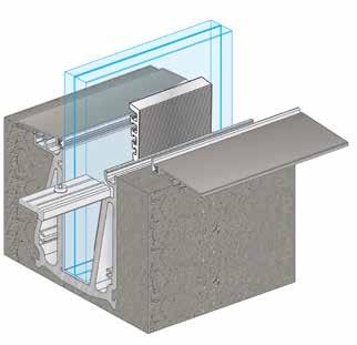 section A20u 8.8.4 (17.