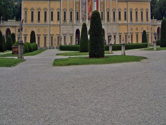 University For the NOνA
