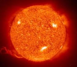 Neutrinos Mix Solar νs Reactor νs