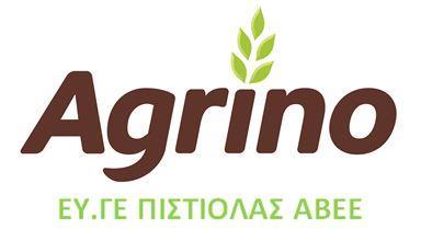 ΕΥ.ΓΕ ΠΙΣΤΙΟΛΑΣ ΑΒΕΕ AGRINO Χρηματοοικονομικές Καταστάσεις 31 Δεκεμβρίου 2018 Σύμφωνα με τα
