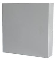 5x9cm Χρώμα λευκό Metal Box ARTION Μεταλλικό κουτί πίνακα