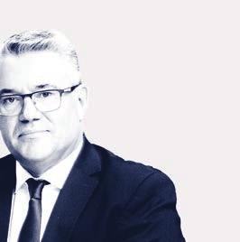 Με ση- µαία τον πολιτισµό και τη θρησκεία άνδρες, γυναίκες, νέοι και ηλικιωµένοι αγωνίστηκαν για την ελευθερία.
