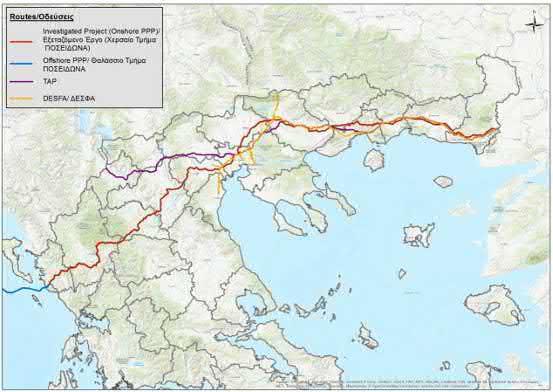 επιβάρυνση και τις αέριες εκπομπές, μείωση στα πιθανά κόστη διοξειδίου του άνθρακα και θα βελτιώσει την ανταγωνιστικότητα των προϊόντων.