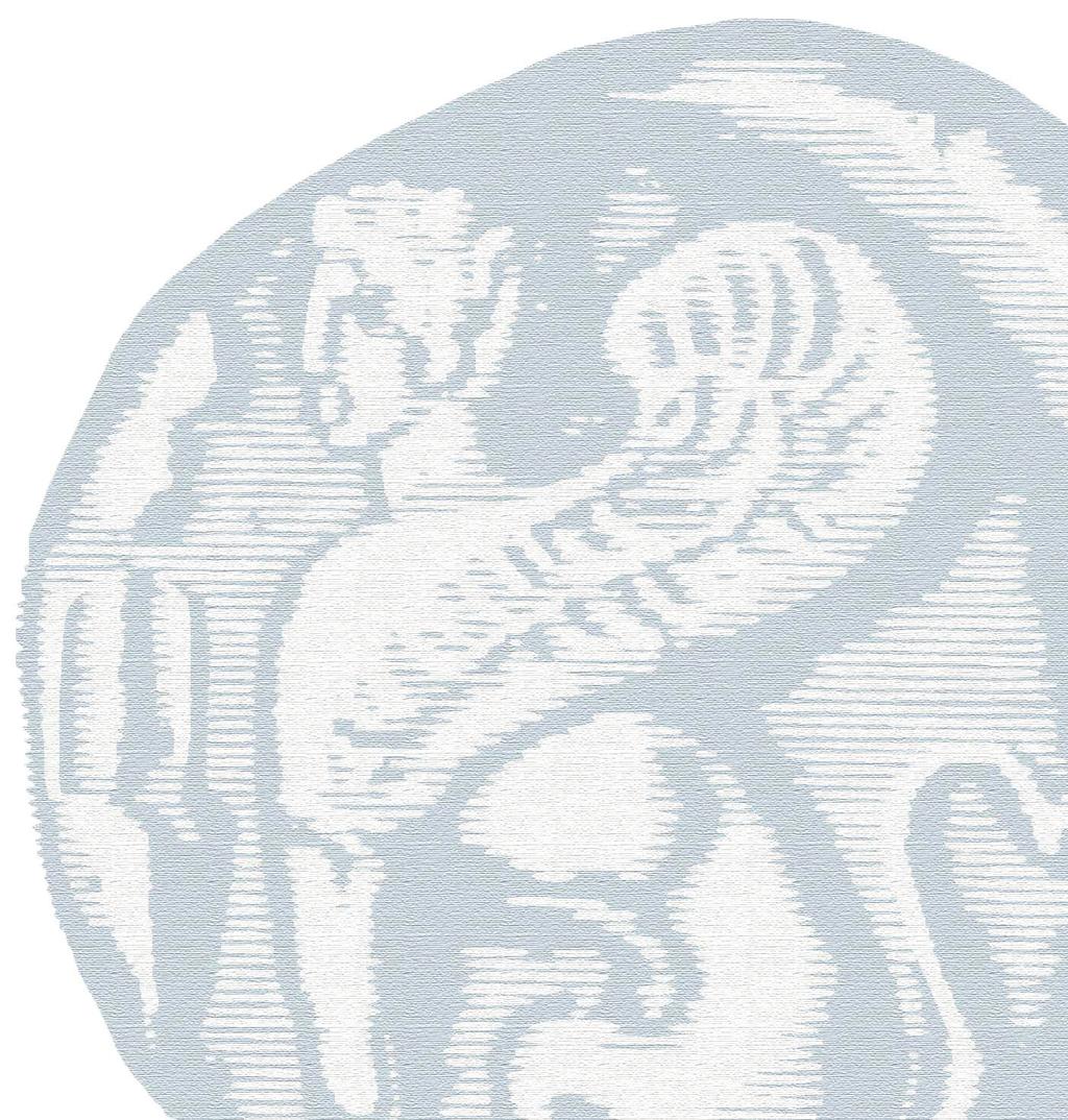 10266 ΕΦΗΜΕΡΙ Α TΗΣ