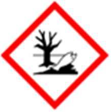E S.r.l. Via Virgilio, 28 Z.I. Villanova 47122 Forlì (FC) ΙταλίαTel (+39) 0543.754430 Fax (+39) 0543.754162 Τεχνικός εμπειρογνώμονας που συνέταξε το ΔΔΑ: bleuline@bleuline.it 1.