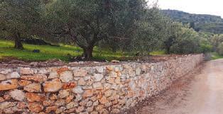 Έργα