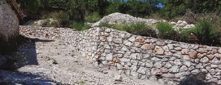 Δράγανο  