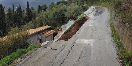 Περιγιάλι -