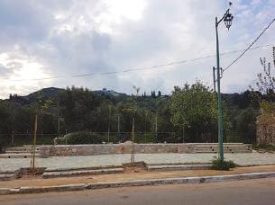 βιώσιμης αστικής κινητικότητας (ΣΒΑΚ) για το