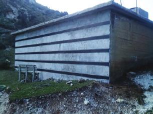 (Εγκρίθηκε από το Δημοτικό Συμβούλιο η