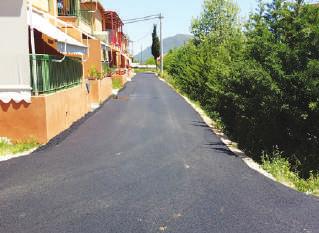 498.416,00  μελέτη).