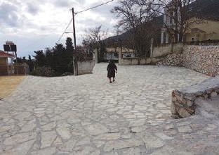 Κόμβος