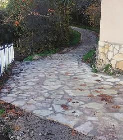 Κτηματολόγιο (Νότια και τμήμα της Κεντρικής) και ξεκίνησε η υποβολή από τους