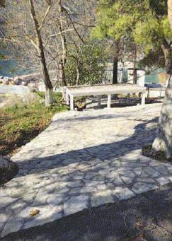Στόχος μας να δηλωθεί όλη την αδήλωτη Δημοτική περιουσία σε αυτό.