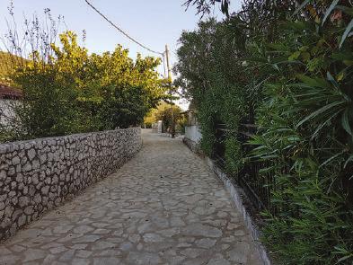 κι έχουμε υποβάλει γι αυτό αρκετά αιτήματα προς το Δημόσιο, για την παραχώρηση