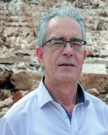Αποδείξαμε ότι μπορούμε να κάνουμε πράξη όσα λέμε! Έχουν περάσει τεσσεράμισι χρόνια από τον Σεπτέμβρη του 2014, όταν με δική σας επιλογή αναλάβαμε την διοίκηση του Δήμου μας.