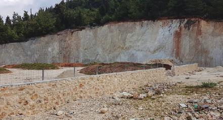 Στα Προγράμματα «Άθληση για Όλους» που υλοποιούνται με επιτυχία και μεγάλη συμμετοχή, έχουν προστεθεί νέα αθλήματα ενώ διοργανώνονται τουρνουά και πραγματοποιούνται αγώνες ή επιδείξεις.