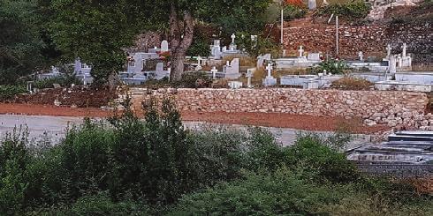 ) και πραγματοποιήθηκαν αρκετές εκδρομές. ΚΔΑΠ ΜΕΑ Λειτουργεί από την περίοδο 2016-2017 σε 2 πλήρεις 8ωρες βάρδιες (πρωινή - απογευματινή) με μετατροπή της άδειας για 38 ωφελούμενους.